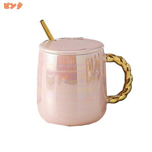 777~OFFN[| }OJbv k  H@Ή }O PFfUCG Rbv H uh }O Mtg v[g  蕨 킢 V wj g Vv _ 