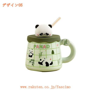 300~OFFN[| Jbv eB[Jbv k  Jbv̒|Jbv p_Jbv m }OJbv e[uLb`̑  Ƃp[eB[̑ g㑕  