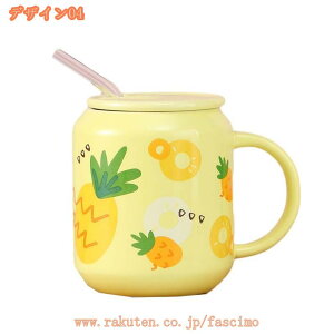 300~OFFN[| }OJbv I 킢 ʕ R[q[Rbv H H [H Jbv RbvZbg H  @Ή pI Vv v[gItBX k Jbvƒp VN