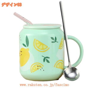 }OJbv I 킢 ʕ R[q[Rbv H H [H Jbv RbvZbg H  @Ή pI Vv v[gItBX k Jbvƒp VNj R[q[ 