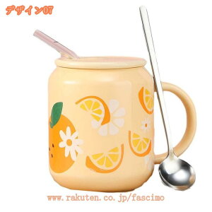 300~OFFN[| }OJbv I 킢 ʕ R[q[Rbv H H [H Jbv RbvZbg H  @Ή pI Vv v[gItBX k Jbvƒp VN