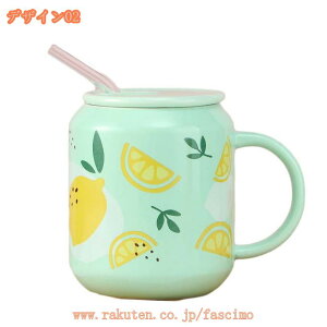 300~OFFN[| }OJbv I 킢 ʕ R[q[Rbv H H [H Jbv RbvZbg H  @Ή pI Vv v[gItBX k Jbvƒp VN