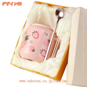 500~OFFN[| }OJbv zCg kX^C }OJbv    DF  prJbv qp ig CeA G R[q[Jbv ނ̈ݕ H pCibv