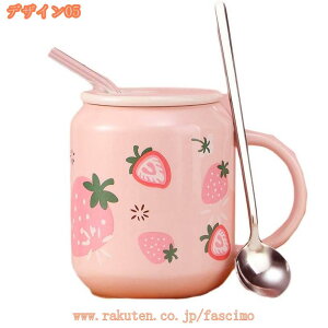 300~OFFN[| }OJbv I 킢 ʕ R[q[Rbv H H [H Jbv RbvZbg H  @Ή pI Vv v[gItBX k Jbvƒp VN