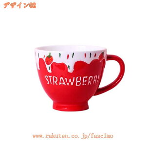 777~OFFN[| }OJbv I 킢 ʕ R[q[Rbv H H [H Jbv RbvZbg H  @Ή pI Vv v[gItBX k Jbvƒp VN