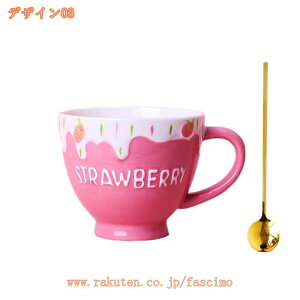 777~OFFN[| }OJbv I 킢 ʕ R[q[Rbv H H [H Jbv RbvZbg H  @Ή pI Vv v[gItBX k Jbvƒp VN