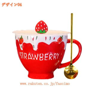 777~OFFN[| }OJbv I 킢 ʕ R[q[Rbv H H [H Jbv RbvZbg H  @Ή pI Vv v[gItBX k Jbvƒp VN