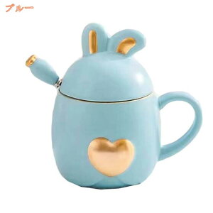 }OJbv k  H@Ή }OfUCG Rbv H uh }O Mtg v[g  蕨 킢 V wj g Vv _ AeB[N 킢