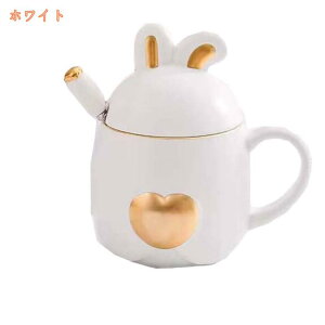 300~OFFN[| k I Wt ETM }OJbv Hp e  ₽ݕ Y_ R[q[Jbv Z~bN  sN zCg F Vvȃ}OJbv ƒp 