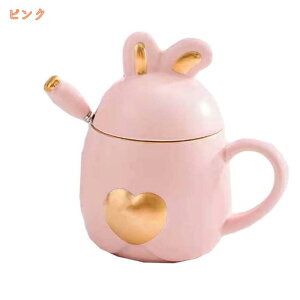 300~OFFN[| k I Wt ETM }OJbv Hp e  ₽ݕ Y_ R[q[Jbv Z~bN  sN zCg F Vvȃ}OJbv ƒp 