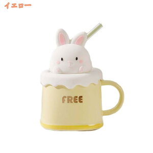 500~OFFN[| Vv }OJbv   R[q[Jbv CeAΉ pI H k ETM X^C   g R[q[ p[eB[ ̓ ̓ qǂ̂j 