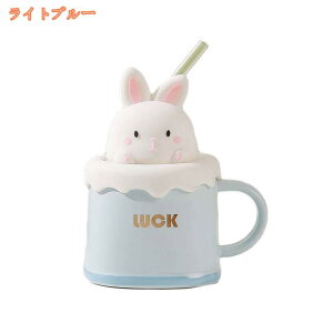 }OJbv k  H@Ή }OfUCG Rbv H uh }O Mtg v[g  蕨 킢 V wj g Vv _ AeB[N 킢