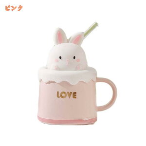 777~OFFN[| Vv }OJbv   R[q[Jbv CeAΉ pI H k ETM X^C   g R[q[ p[eB[ ̓ ̓ qǂ̂j 