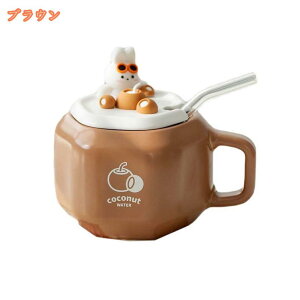 300~OFFN[| }OJbv Rbv R[q[Jbv }O ϔM ETM I Yȓ W[XJbv ~NJbv eB[ Jbv @\ GKg Mtg eB[nEX p[eB[ 