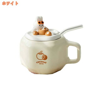 777~OFFN[| Jbv eB[Jbv k  Jbv̓Jbv ETMJbv m }OJbv e[uLb`̑  Ƃp[eB[̑ g㑕 