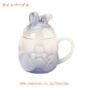 300~OFFN[| Vv }OJbv   R[q[Jbv CeAΉ pI H k ETM X^C   g R[q[ p[eB[ ̓ ̓ qǂ̂j 