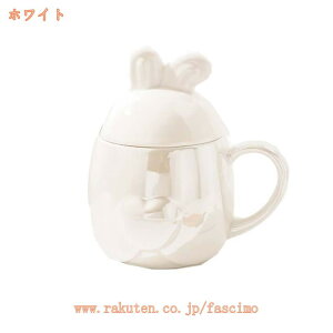 300~OFFN[| Vv }OJbv   R[q[Jbv CeAΉ pI H k ETM X^C   g R[q[ p[eB[ ̓ ̓ qǂ̂j 