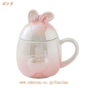 300~OFFN[| Vv }OJbv   R[q[Jbv CeAΉ pI H k ETM X^C   g R[q[ p[eB[ ̓ ̓ qǂ̂j 