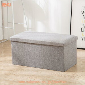 [Xc[ [x` ܂ݎ {bNX 2l| Xc[[ ֎q Xc[{bNX Ibg}  t^t [{bNX u rO//QKp ᔠ m