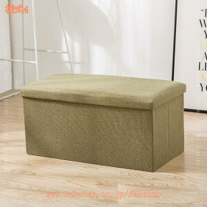 [Xc[ [x` ܂ݎ {bNX 2l| Xc[[ ֎q Xc[{bNX Ibg}  t^t [{bNX u rO//QKp ᔠ m