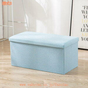 [Xc[ [x` ܂ݎ {bNX 2l| Xc[[ ֎q Xc[{bNX Ibg}  t^t [{bNX u rO//QKp ᔠ m