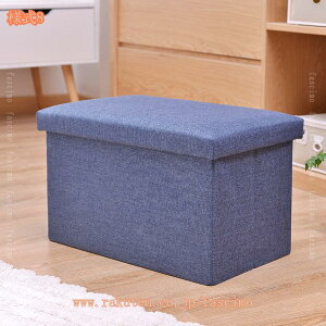 Xc[[ Ibg} `FA `FA[ ֎q CX  Wt  [{bNX ` [Xc[ [x` {bNX[ [Xc[ t^t  {bNX ᔠ 