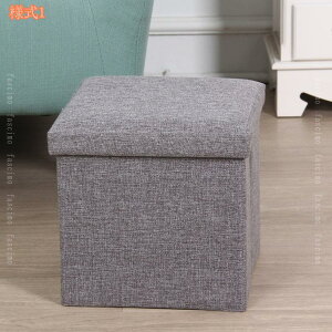 [Xc[ ܂肽 Ibg} urO//QKp [x` 2l|  [{bNX ֎q rO`FA u CeA Xc[ x` Ch Xg[