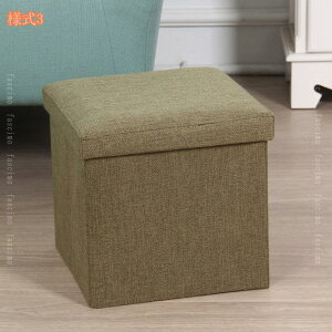 300~OFFN[| [Xc[ ܂肽 Ibg} urO//QKp [x` 2l|  [{bNX ֎q rO`FA u CeA Xc[ x` 