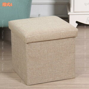 300~OFFN[| [Xc[ ܂肽 Ibg} urO//QKp [x` 2l|  [{bNX ֎q rO`FA u CeA Xc[ x` 