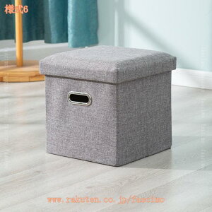 500~OFFN[| [Xc[ [x`  eʎ[ Snǂ ܂肽 x`Xc[ Ibg} x` 2l| ` [{bNX ܂肽݃Xc[ փx` 