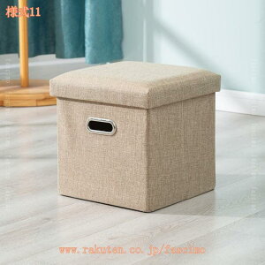 300~OFFN[| [Xc[ ܂肽 Ibg} urO//QKp [x` 2l|  [{bNX ֎q rO`FA u CeA Xc[ x` 