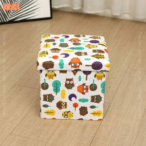 777~OFFN[| [Xc[ [x` {bNXXc[ [{bNX ܂肽 ܂݉\ ݑ u rO//QKp ᔠ m[ ֎[ Xc[[ ֎q