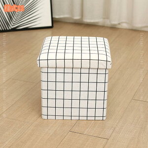 500~OFFN[| [x` ܂肽݃Xc[ [Xc[ x` {bNX 2l| [Xc[ [\t@[ Ibg} 1l| ֎q [\t@[ [\t@ `FA ֎q  