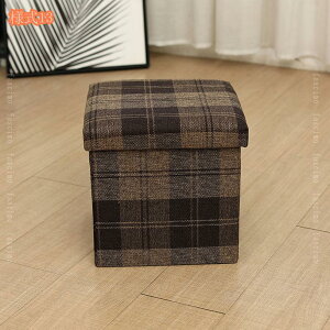 500~OFFN[| [x` ܂肽݃Xc[ [Xc[ x` {bNX 2l| [Xc[ [\t@[ Ibg} 1l| ֎q [\t@[ [\t@ `FA ֎q  