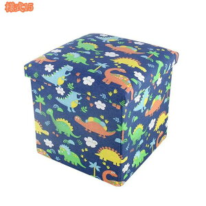 500�~OFF�N�[�|�� ���[�x���` �܂肽���݃X�c�[�� ���[�X�c�[�� �x���` �{�b�N�X 2�l�|�� ���[�X�c�[�� ���[�\�t�@�[ �I�b�g�}�� 1�l�|�� �֎q ���[�\�t�@�[ ���[�\�t�@ �`�F�A �֎q ���� ����