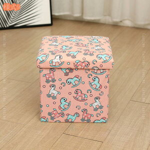 500~OFFN[| [x` ܂肽݃Xc[ [Xc[ x` {bNX 2l| [Xc[ [\t@[ Ibg} 1l| ֎q [\t@[ [\t@ `FA ֎q  