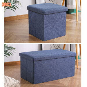 [x` ܂肽݃Xc[ [Xc[ x` {bNX 2l| [Xc[ [\t@[ Ibg} 1l| ֎q [\t@[ [\t@ `FA ֎q  [Xc[ 