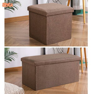 [x` ܂肽݃Xc[ [Xc[ x` {bNX 2l| [Xc[ [\t@[ Ibg} 1l| ֎q [\t@[ [\t@ `FA ֎q  [Xc[ 