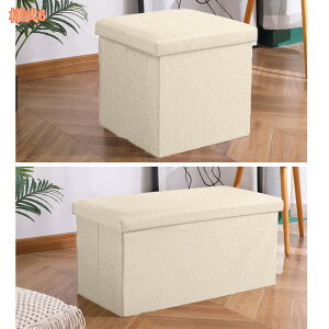 [x` ܂肽݃Xc[ [Xc[ x` {bNX 2l| [Xc[ [\t@[ Ibg} 1l| ֎q [\t@[ [\t@ `FA ֎q  [Xc[ 