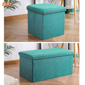 300~OFFN[| [Xc[ [x` ܂ݎ {bNX 2l| Xc[[ ֎q Xc[{bNX Ibg}  t^t [{bNX u rO//QKp 