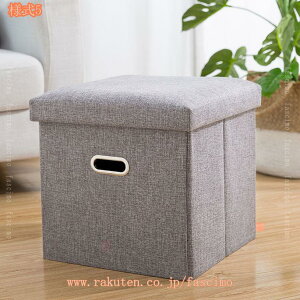 [Xc[ [x` {bNXXc[ [{bNX ܂肽 ܂݉\ ݑ u rO//QKp ᔠ m[ ֎[ Xc[[ ֎q Xc[{bN