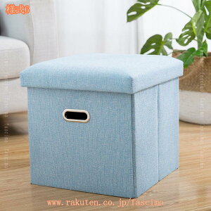 777~OFFN[| [Xc[ t^t 2l| CX ֎q  Ibg}  {bNXXc[ x` 1l| ᔠ rO [Xc[ Ch [{bNX t^t `