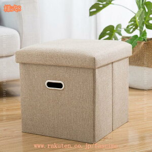 300~OFFN[| [Xc[ [x` {bNXXc[ [{bNX ܂肽 ܂݉\ ݑ u rO//QKp ᔠ m[ ֎[ Xc[[ ֎q