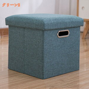 [Xc[ [x` Xc[ ܂肽 Ibg} 1l| Xg[W`FA [ x`\t@[ x` {bNX 2l| [Xc[ `FA ֎q k  Vv [