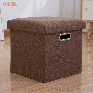 500~OFFN[| Xc[ [Xc[ ܂肽 Ch 2l| [x` [t Wt x` 2l| k CeA {bNXXc[ ֎q [{bNX x` Ibg} 