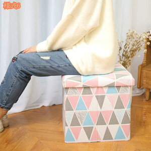 300~OFFN[| Xc[ [ Ibg} `FA `FA[ ֎q CX  [ Wt [{bNX ` [Xc[ [x` {bNX[ [Xc[ t^t  {bN