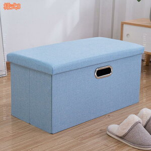 500~OFFN[| x`[ x``FX [t [Xc[ [{bNX Xg[W`FA [ x`Xc[ [x` x` `FX [ x` [  k 킢 