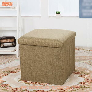 500~OFFN[| [Xc[ x` ܂肽ݎ e ߗގ[ Gݎ[ [{bNX Xc[ ݑ Ibg} [x` Xg[W`FA 2l| 1l| u ݑ [t