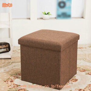 1000~OFFN[| [Xc[ ܂肽 Ibg} urO//QKp [x` 2l|  [{bNX ֎q rO`FA u CeA Xc[ x` 