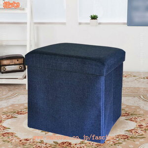 300~OFFN[| [Xc[ x` ܂肽ݎ e ߗގ[ Gݎ[ [{bNX Xc[ ݑ Ibg} [x` Xg[W`FA 2l| 1l| u ݑ [t